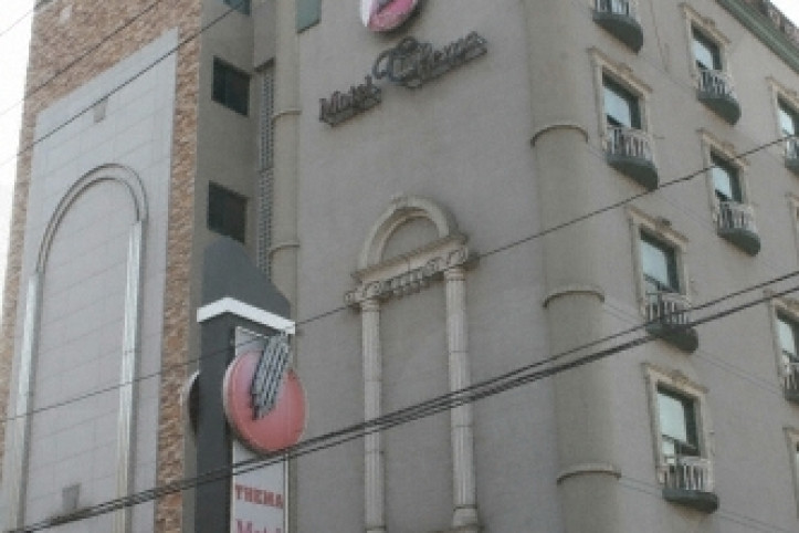 테마모텔_1_공공3유형.jpg