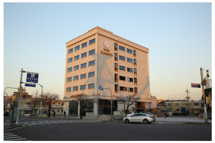 월미도_다이아몬드호텔_2_공공3유형.JPG