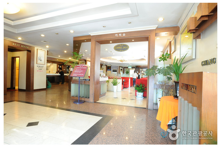 광장관광호텔_2_공공3유형.jpg