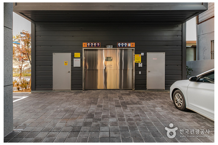 브라운도트호텔_(장생포점)_5_공공3유형.jpg