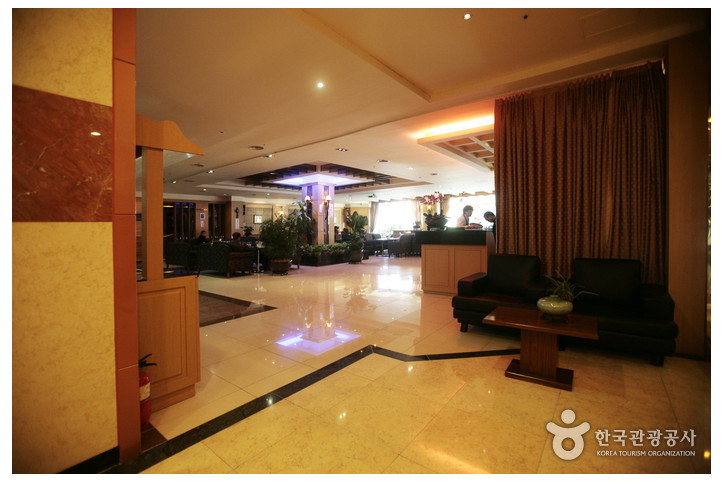 마스터스관광호텔_5_공공3유형.jpg