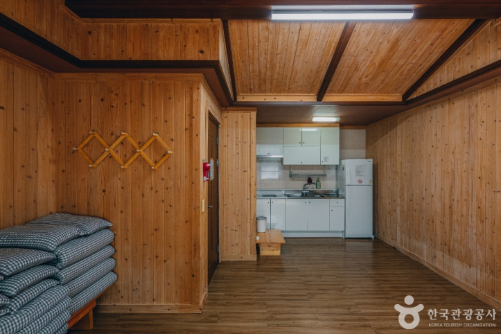 다숲펜션[한국관광_품질인증_Korea_Quality]_1_공공1유형.jpg