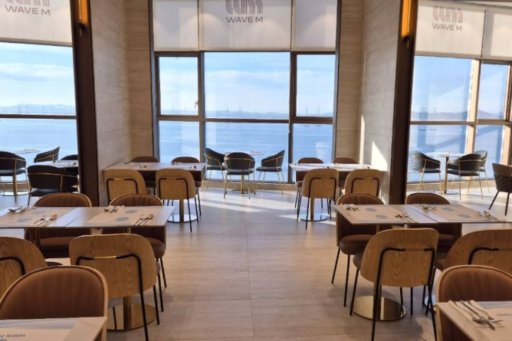 웨이브엠호텔_이스트_4_공공3유형.jpg