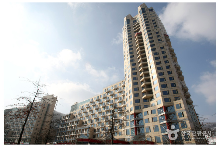 휘닉스_평창_콘도_2_공공3유형.jpg