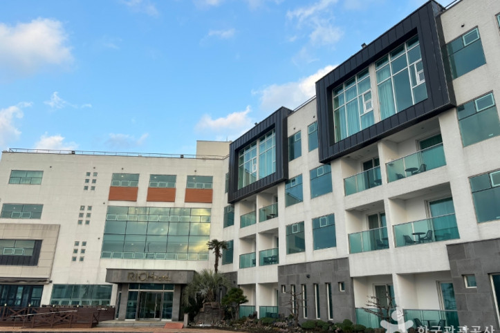 리치호텔_7_공공3유형.jpg