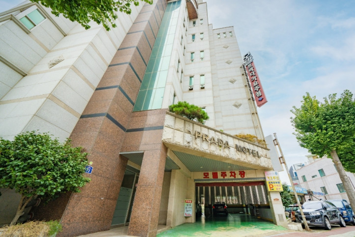 프라다모텔_2_공공1유형.jpg