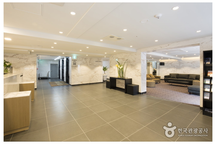 호텔포레_프리미어_남포_5_공공3유형.jpg