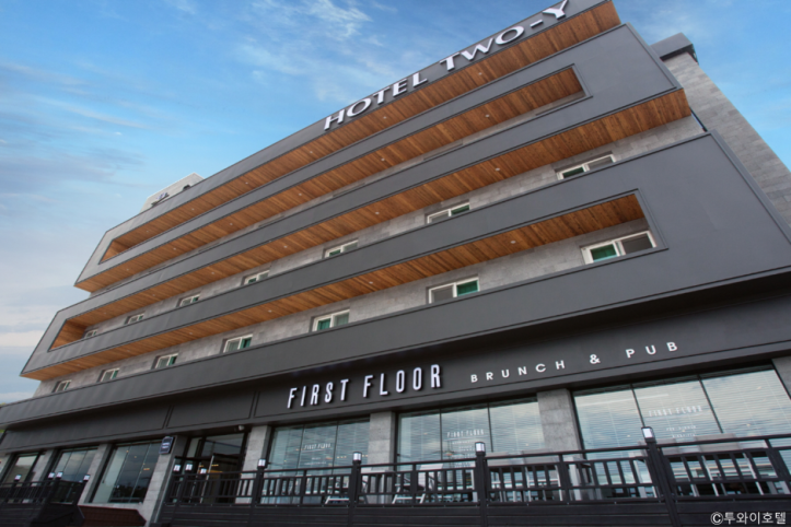 투와이호텔_3_공공3유형.png