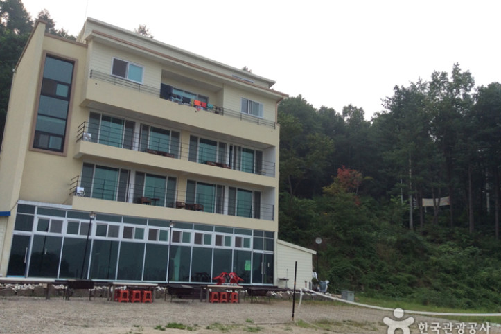 수하늘펜션_2_공공3유형.jpg