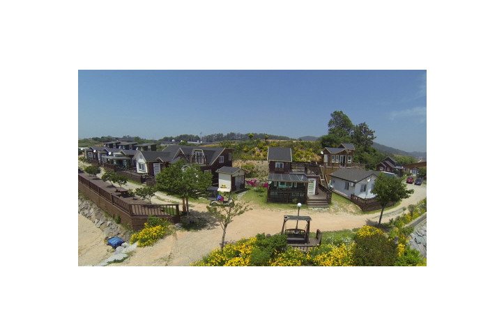 하늘별바다펜션&별다방_2_공공3유형.jpg
