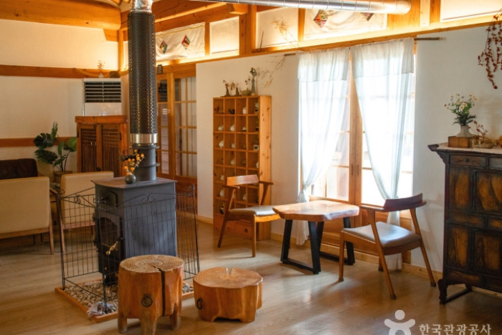 고택_한옥에서_1_공공3유형.jpg