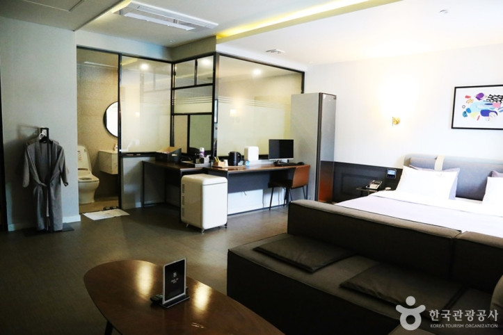 브라운도트호텔_정관점_10_공공3유형.JPG
