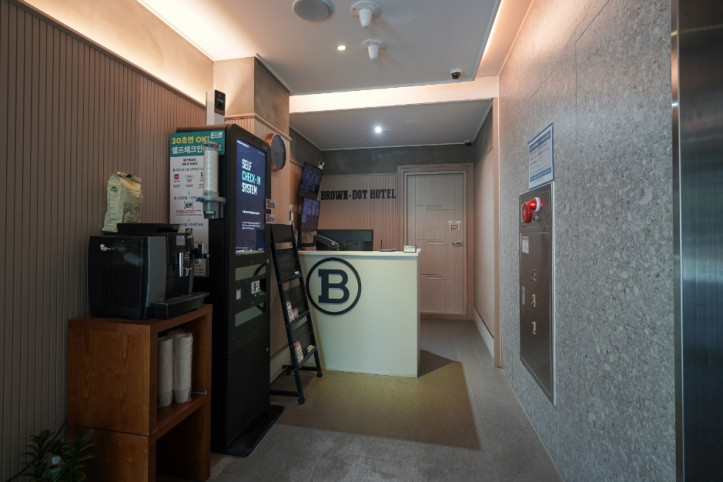 브라운도트_호텔_경주불국사점_6_공공1유형.jpg