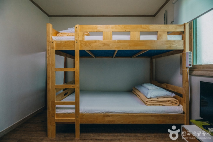 강릉ing게스트하우스_1_공공1유형.jpg