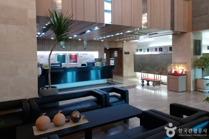 지지관광호텔_3_공공3유형.jpg