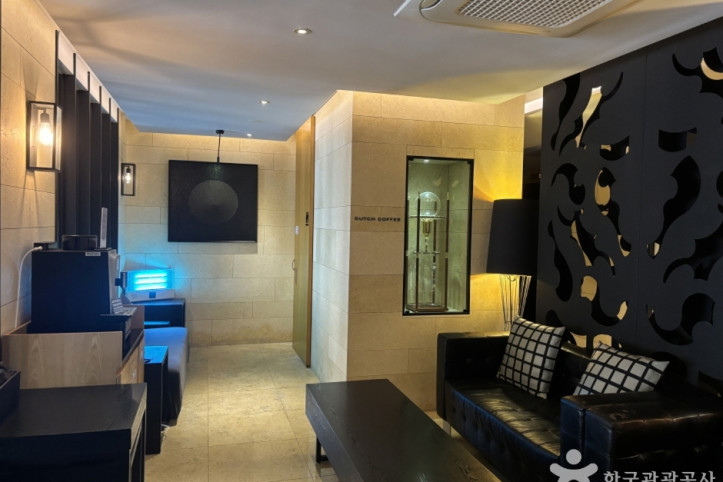 호텔컬리넌_제주_4_공공3유형.jpg