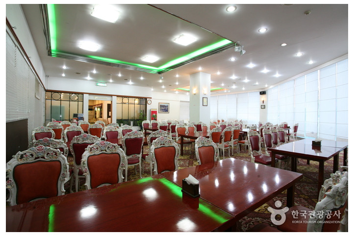 충주그랜드관광호텔_4_공공3유형.jpg