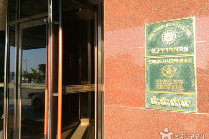 샹그리아비치호텔_3_공공3유형.jpg