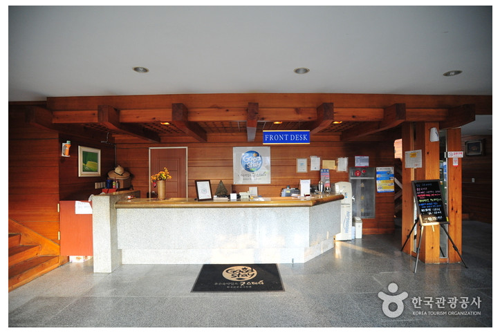 지리산리틀프린스펜션_2_공공3유형.jpg