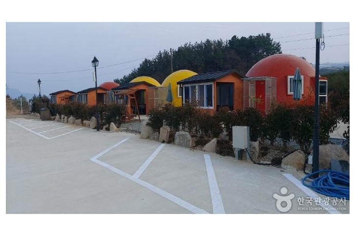 고유한관광농원펜션_3_공공3유형.jpg