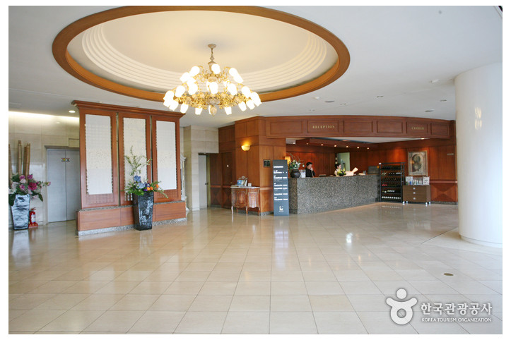 호텔일루아_5_공공3유형.jpg