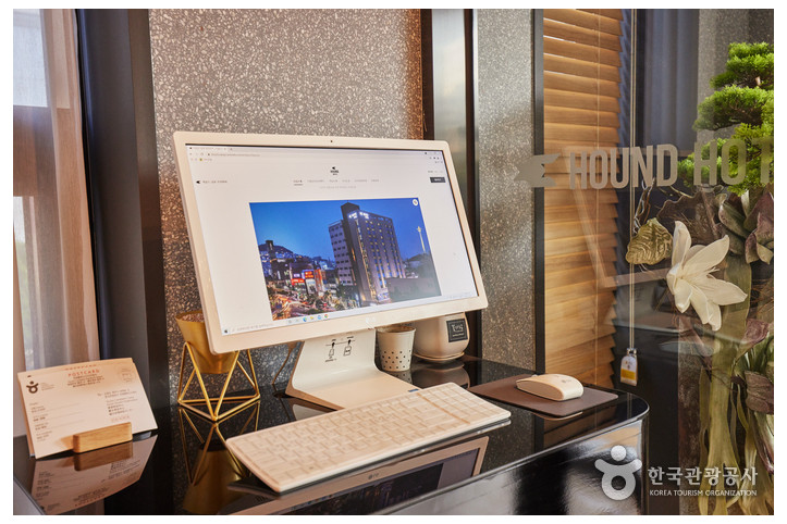 하운드호텔_프리미어_남포[한국관광_품질인증_Korea_Quality]_8_공공3유형.jpg