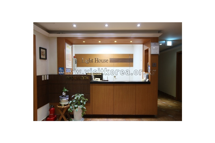 라이트하우스호텔_3_공공3유형.jpg