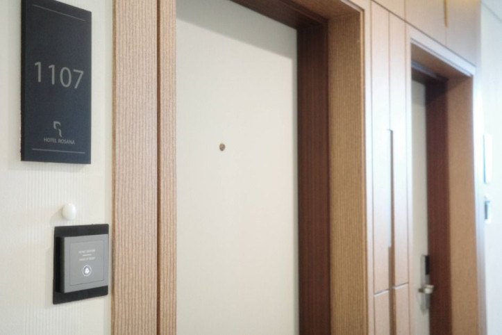 로사나부티크호텔_2_공공3유형.JPG