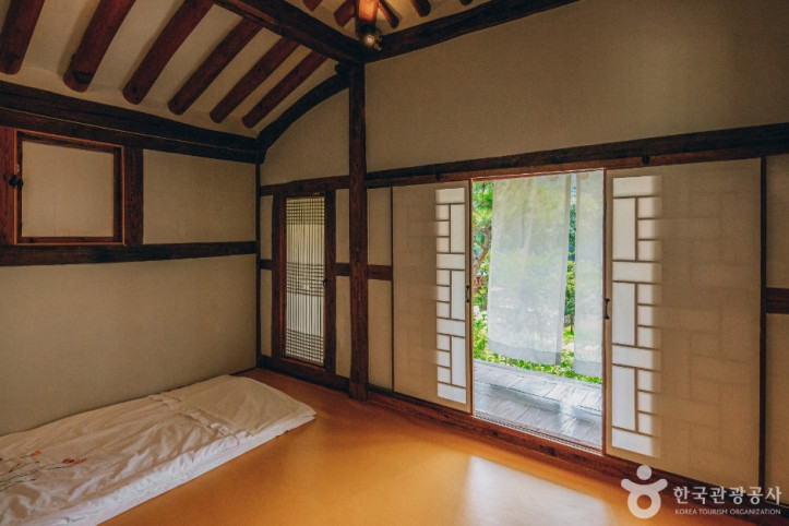 소양고택_한옥스테이_4_공공1유형.jpg