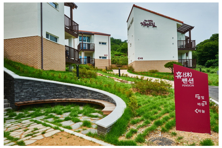구례_자연드림파크_휴펜션_1_공공3유형.jpg