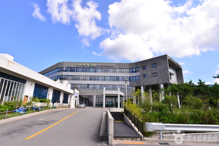 오헤브데이호텔_1_공공3유형.jpg