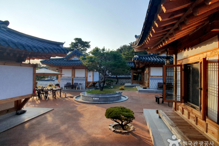 동해한옥_동안재_9_공공3유형.jpg