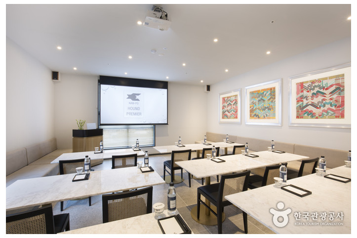 하운드호텔_프리미어_남포[한국관광_품질인증_Korea_Quality]_9_공공3유형.jpg
