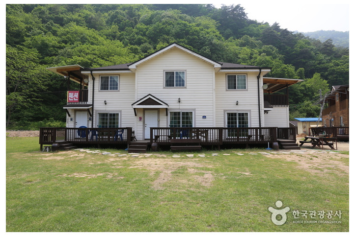 강이흐르는마을_펜션_1_공공3유형.jpg