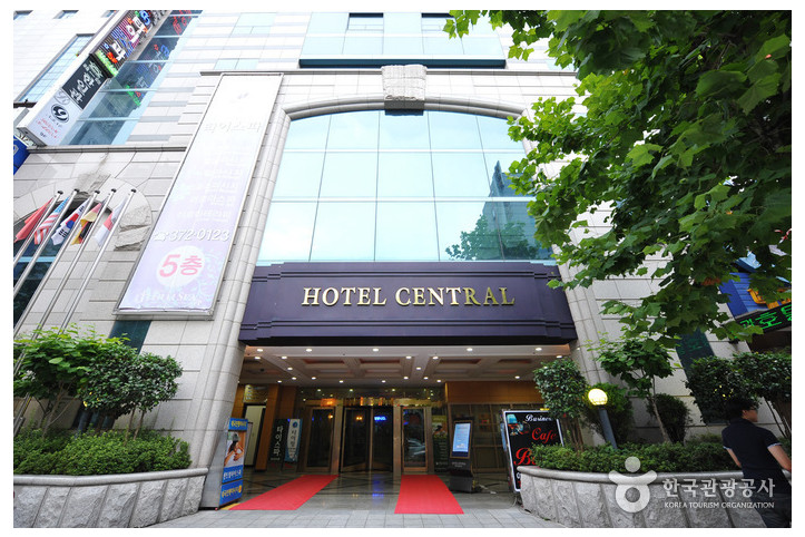 센트럴관광호텔_1_공공3유형.jpg