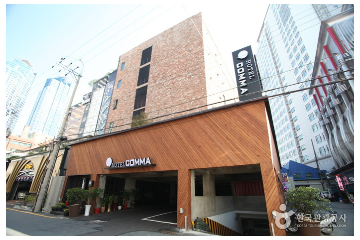 호텔콤마_1_공공3유형.jpg