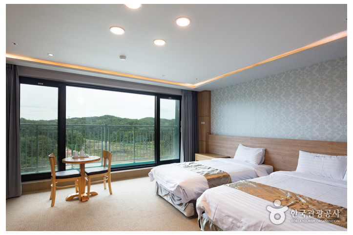양양국제공항호텔_8_공공3유형.jpg