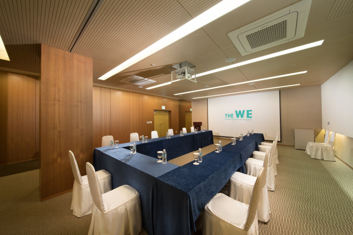 WE호텔_4_공공3유형.jpg