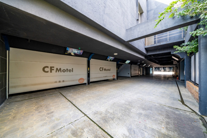 CF모텔_1_공공1유형.jpg