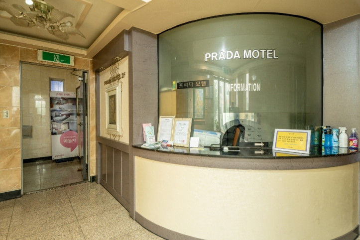 프라다모텔_3_공공1유형.jpg