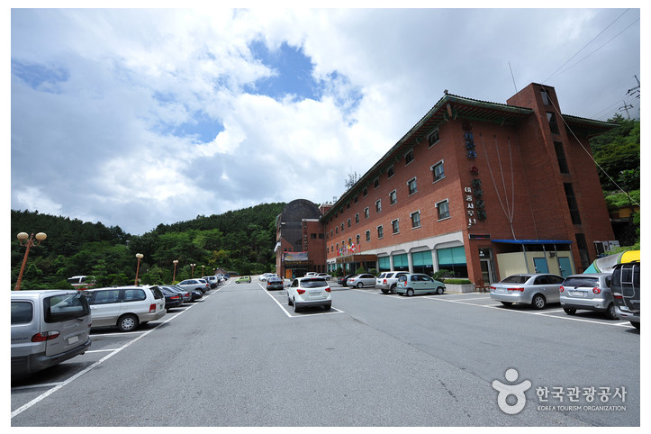 대둔산호텔_2_공공3유형.jpg