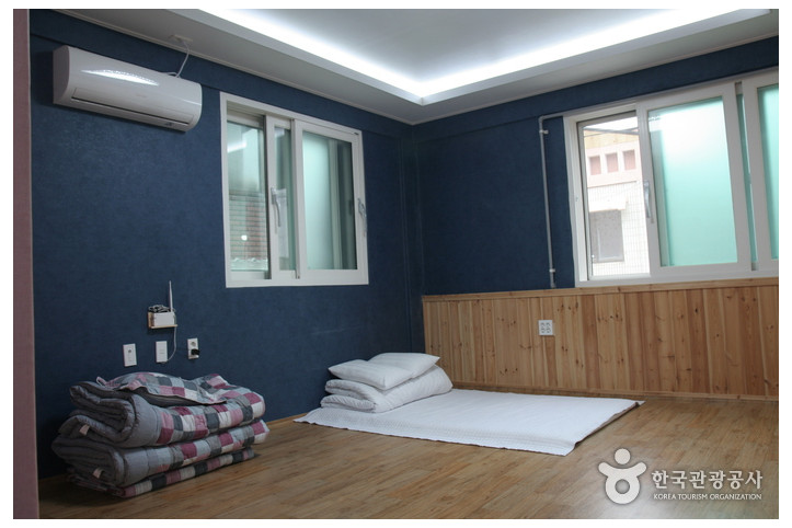 좋은집_게스트하우스_3_공공3유형.jpg