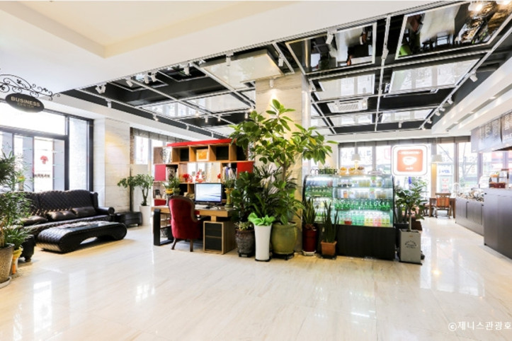 제니스관광호텔_5_공공3유형.jpg