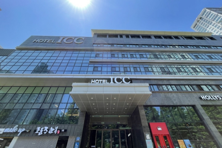 호텔ICC_5_공공3유형.jpg