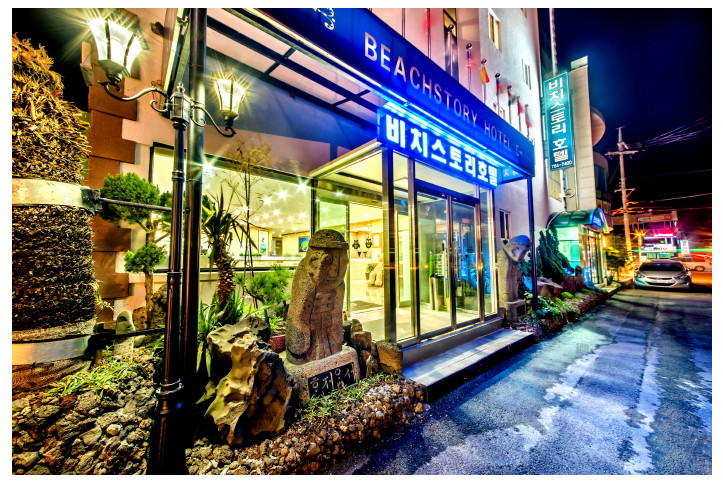 비치스토리호텔_4_공공3유형.jpg
