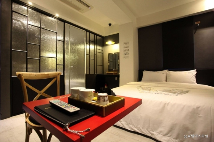 호텔더스타일_1_공공3유형.jpeg