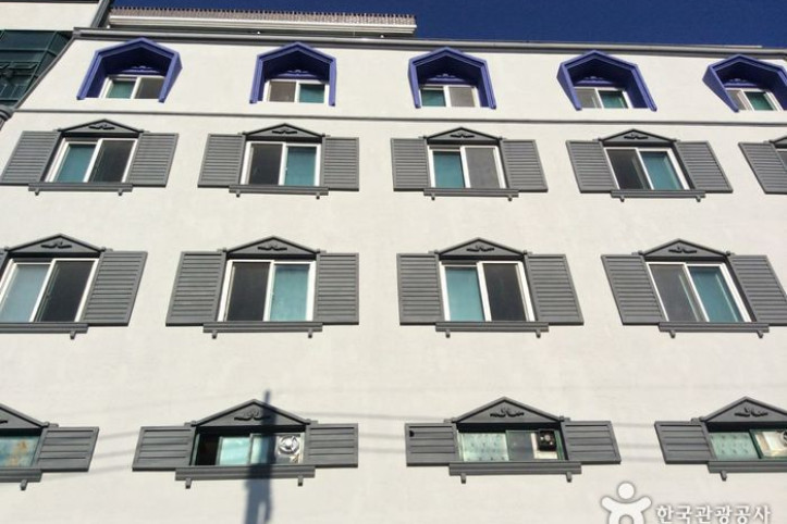 그랜드_모텔_1_공공3유형.jpg