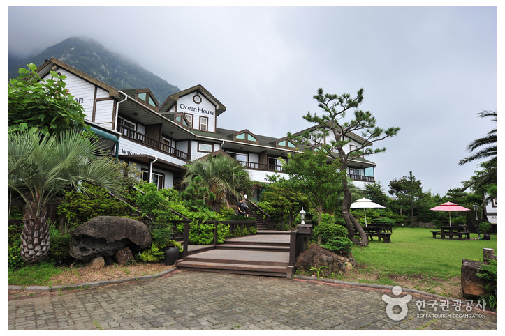 오션하우스_1_공공3유형.jpg