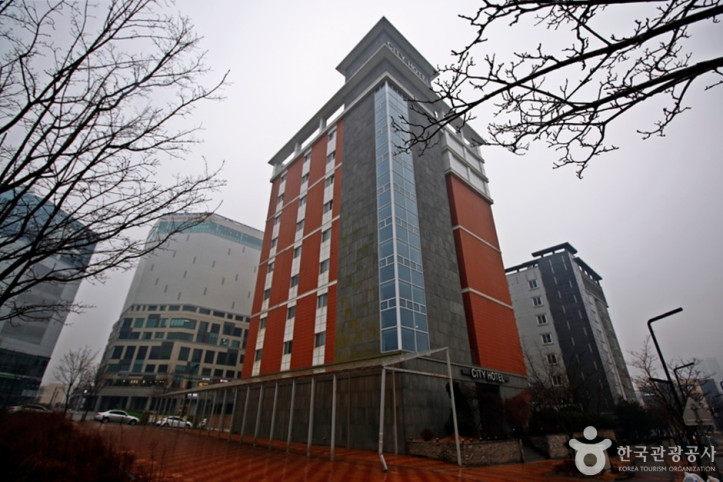 당진_시티호텔_1_공공3유형.JPG