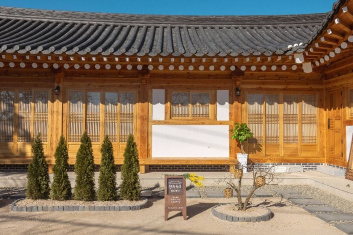 청재한옥_6_공공3유형.jpg